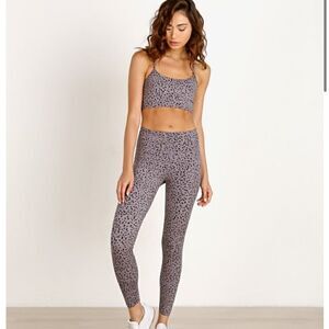 Varley
Bedford Tight Excalibur Speckle